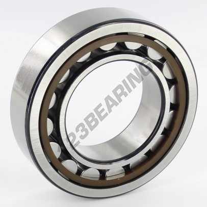 NU2210-ECP-SKF