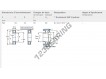 NU2210-ECP-SKF