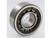 NU2308-ECP-SKF