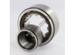 NU2308-ECP-SKF