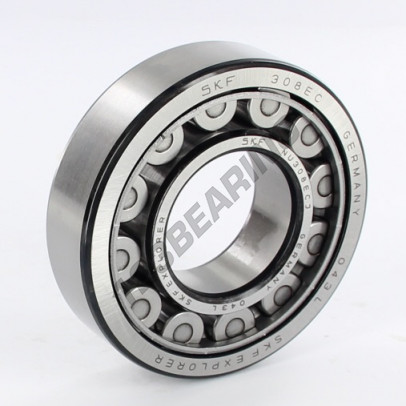 NU308-ECJ-SKF