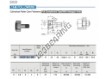 NUCF20-1-BR-IKO