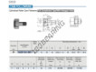 NUCF24-1-BR-IKO