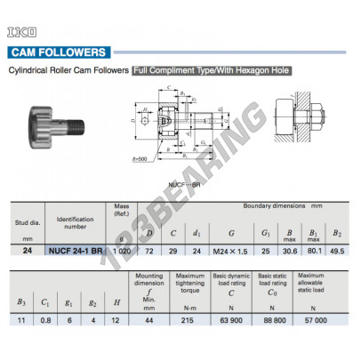 NUCF24-1-BR-IKO