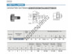 NUCF30-2-BR-IKO