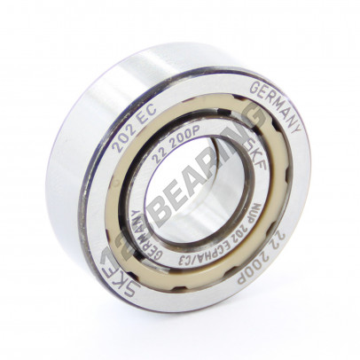 NUP202-ECPHA-C3-SKF