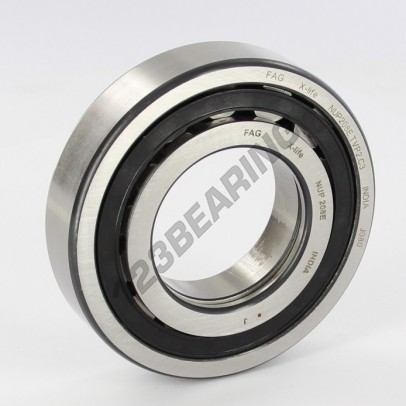 NUP208-E-TVP2-C3-FAG