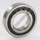Rodamiento rodillos - NUP209-ECJ