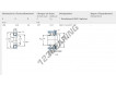 NUP214-ECP-SKF