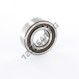 Rodamiento rodillos - NUP2206-ECP-C3-SKF