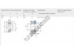 NUP2208-ECP-SKF