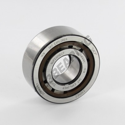 NUP2305-ECP-SKF