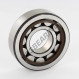Rodamiento rodillos - NUP305-ECP-SKF
