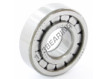 NUPK204S1-NACHI