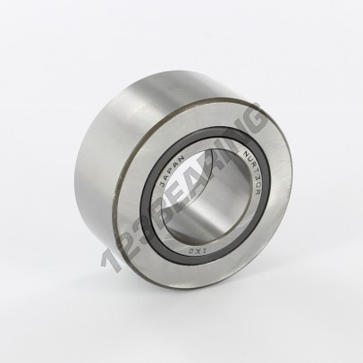 NURT30-R-IKO
