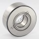 Leva de rodamiento - NUTR2562-A-INA