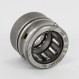 Rodamiento de agujas - NX12Z-SKF