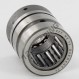Rodamiento de agujas - NX15-SKF
