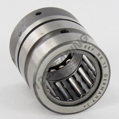 NX15-SKF