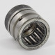 Rodamiento de agujas - NX17Z-SKF