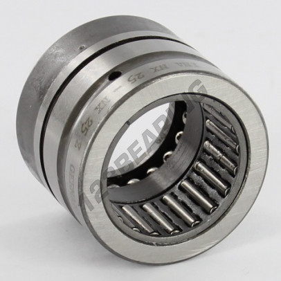 NX25Z-SKF