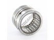 NX35Z-SKF