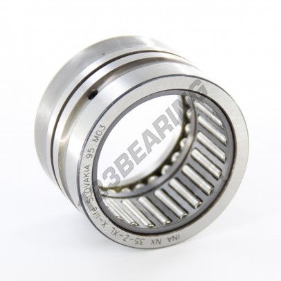 NX35Z-SKF