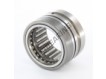 NX35Z-SKF