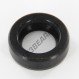 Junta SPI - OA-10X16X5-NBR
