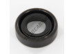 OA-10X20X6-NBR