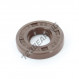 Junta SPI - OA-10X22X4-FPM