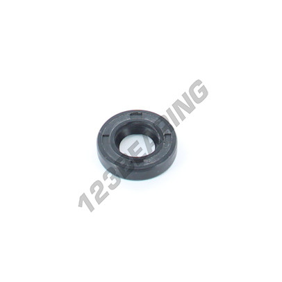 OA-12.70X26X6-NBR