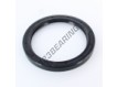 OA-125X160X15-NBR
