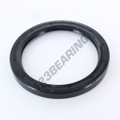 OA-125X160X15-NBR