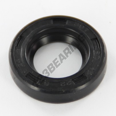 OA-12X22X5-NBR