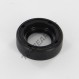 Junta SPI - OA-12X22X7-NBR