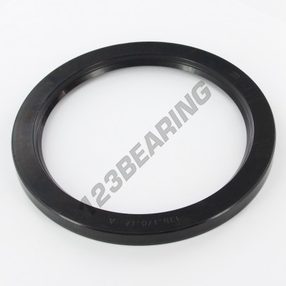 OA-135X170X12-NBR