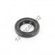 Junta SPI - OA-15X25.50X4.60-NBR