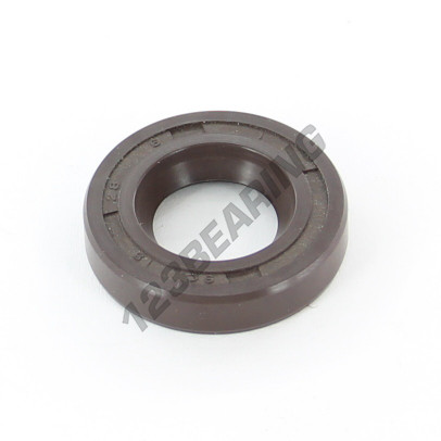 OA-15X28X6-FPM