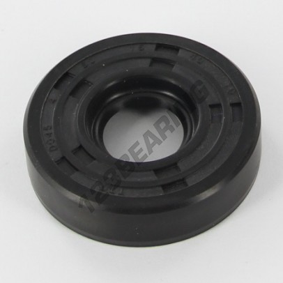 OA-15X40X10-NBR