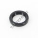 Junta SPI - OA-16X22.75X4.20-NBR