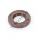 Junta SPI - OA-16X30X5-FPM