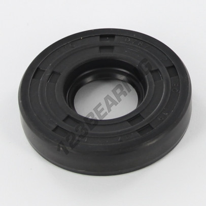 OA-19X47X10-NBR