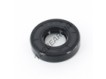 CB-20X45X10-NBR