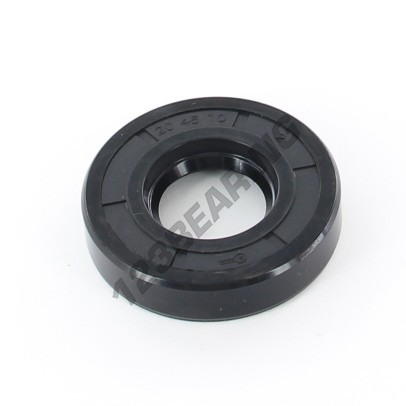 CB-20X45X10-NBR