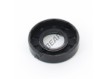 CB-20X45X10-NBR