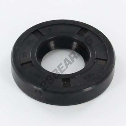 OA-23X52X10-NBR