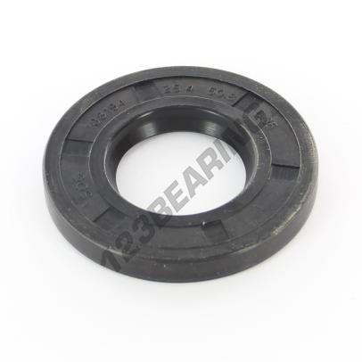 OA-25.400X50.800X6.350-NBR