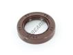 OA-25X32X5.500-FPM