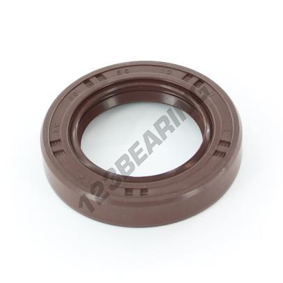 OA-25X32X5.500-FPM
